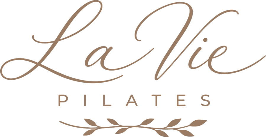 LaVie Pilates